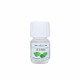 ELIGA sauna olio etereo-infuso concentrato MELISSA, 30 ml