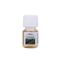 ELIGA sauna olio etereo-infuso concentrato ERBE ALPINE, 30 ml  ELIGA sauna olio etereo-infuso concentrato ERBE ALPINE, 30 ml