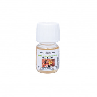 ELIGA Concentrato per infuso di sauna orientale, 30 ml