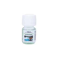 ELIGA sauna olio etereo-infuso concentrato FINN-SPECIAL, 30 ml  ELIGA sauna olio etereo-infuso concentrato FINN-SPECIAL, 30 ml