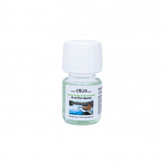 ELIGA Concentrato per infuso in sauna Finn Special, 30 ml