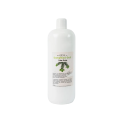 ELIGA bagno turco profumo ABETE, 1l - 0