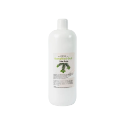 ELIGA bagno turco profumo ABETE, 1l 