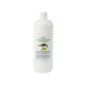 ELIGA bagno turco profumo EUCALIPTA-MENTA, 1l - 0