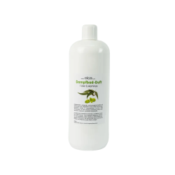 ELIGA bagno turco profumo EUCALIPTA-MENTA, 1l 