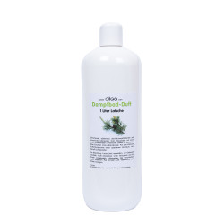 ELIGA bagno turco profumazioni PINO MUGO, 1l  ELIGA bagno turco profumazioni PINO MUGO, 1l