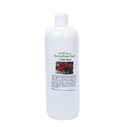 ELIGA bagno turco al profumo di ROSE, 1l  ELIGA bagno turco al profumo di ROSE, 1l