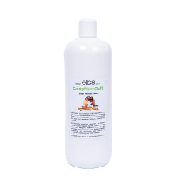 Profumi per bagno turco ELIGA WINTER DREAM, 1l 