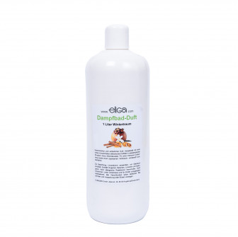 Profumi per bagno turco ELIGA WINTER DREAM, 1l