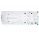 Piscina Swim Spa - ENERGY / ENERGY DEEP