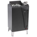 Riscaldatore elettrico per sauna - EOS BI-O Max - 0