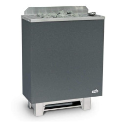 Pannello di copertura della parete posteriore EOS per modelli Bi-O Gracil  Pannello di copertura della parete posteriore EOS per modelli Bi-O Gracil