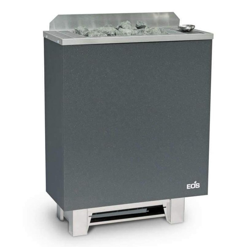 Pannello di copertura della parete posteriore EOS per modelli Bi-O Gracil