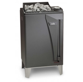 Staffe di montaggio per la custodia protettiva EOS Bi-O Max ed EOS Euro-Max