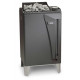 Staffe di montaggio per la custodia protettiva EOS Bi-O Max ed EOS Euro-Max