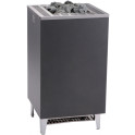 Riscaldatore elettrico per sauna - EOS Cubo - 0