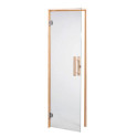 Porte per sauna EOS Basic, larghezza 590 mm - 0