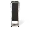 Riscaldatore elettrico per sauna - EOS Edge Control - 2