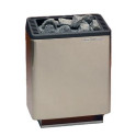 Riscaldatore per sauna Eos Euro legs - 0 Riscaldatore per sauna Eos Euro legs - 0