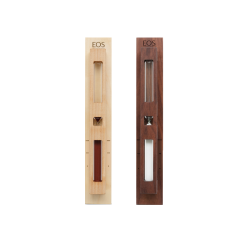 EOS Eccellente timer a sabbia 