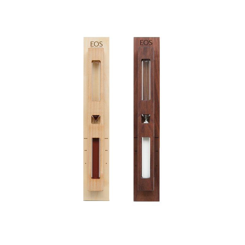 EOS Eccellente timer a sabbia