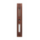 EOS Excellent Clessidra, noce
