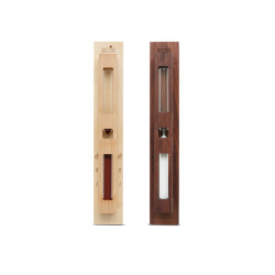 EOS Eccellente timer a sabbia  EOS Eccellente timer a sabbia