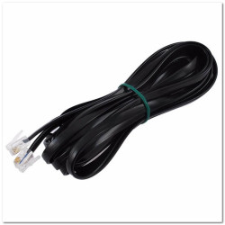 Ricambi - Cavo sensore EOS  Ricambi - Cavo sensore EOS