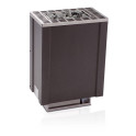 Stufa elettrica per sauna - EOS Filius - 0 Stufa elettrica per sauna - EOS Filius - 0