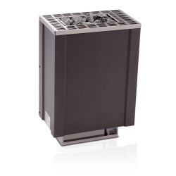 Stufa elettrica per sauna - EOS Filius  Stufa elettrica per sauna - EOS Filius