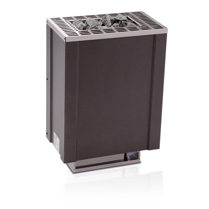 Stufa elettrica per sauna - EOS Filius Stufa elettrica per sauna - EOS Filius