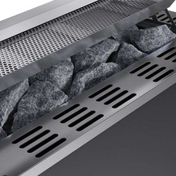 Vassoio porta aromi EOS GOLIATH HD  Vassoio porta aromi EOS GOLIATH HD