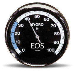 Igrometro EOS