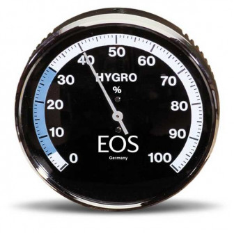 Igrometro EOS