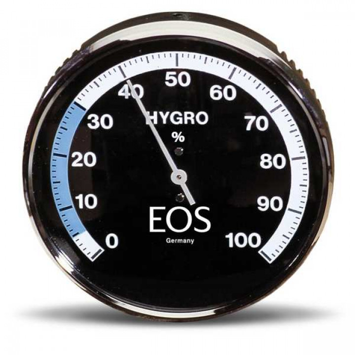 Igrometro EOS