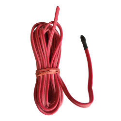 Ricambi - Sensore EOS per lamina riscaldante IR  Ricambi - Sensore EOS per lamina riscaldante IR