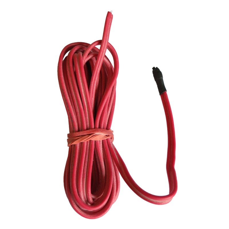 Ricambi - Sensore EOS per lamina riscaldante IR