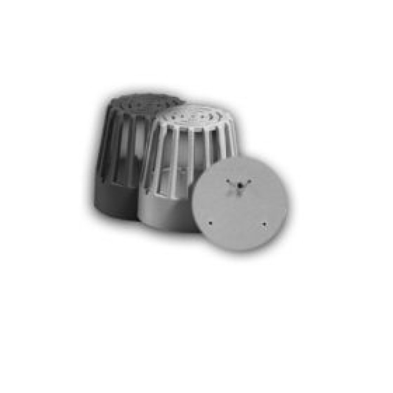 Ricambi - Sensore di temperatura EOS, sensore da banco