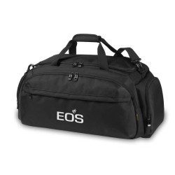 Borsa per sauna EOS 