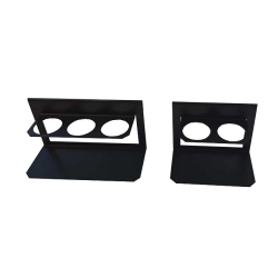 Porta essenze per sauna EOS 