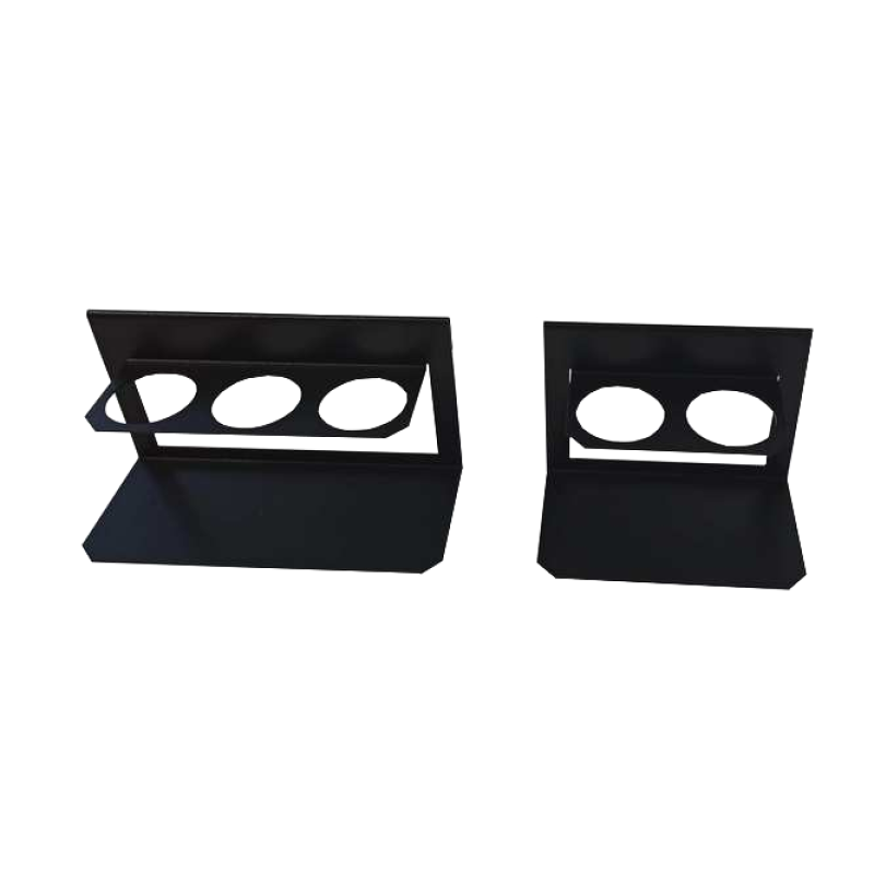 Porta essenze per sauna EOS