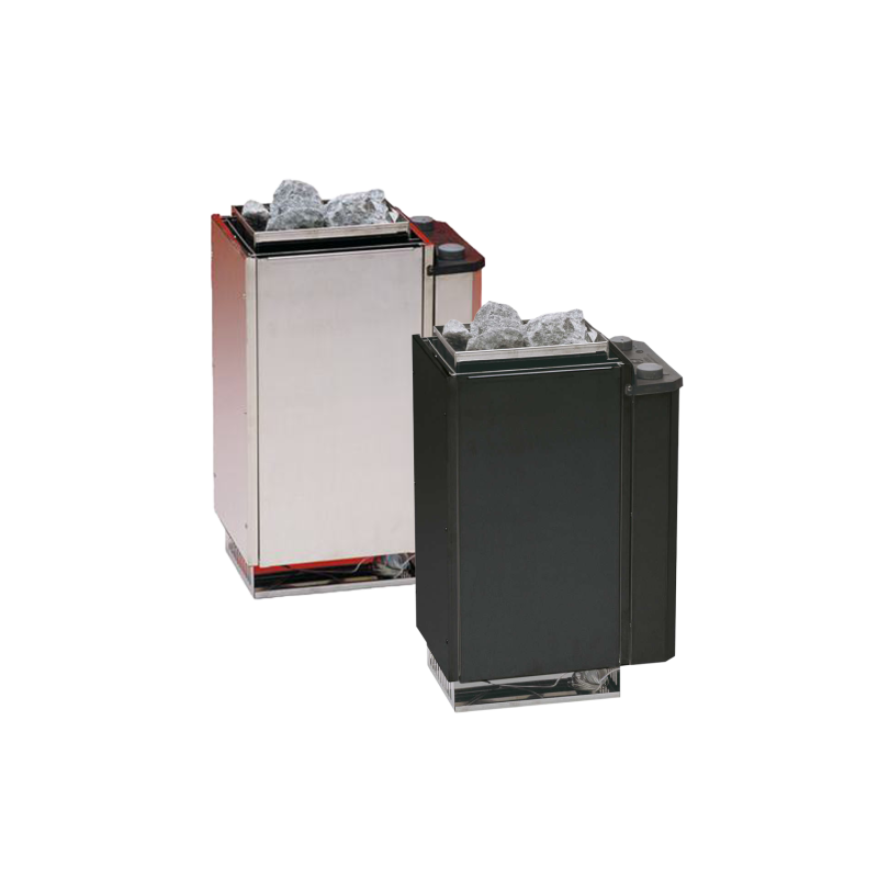 Stufa elettrica per sauna - EOS M3 W