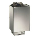 Stufa elettrica per sauna – EOS Mini W - 1