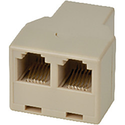 Accoppiatore modulare EOS  Accoppiatore modulare EOS