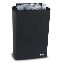 Riscaldatore elettrico per sauna - EOS Moment W  Riscaldatore elettrico per sauna - EOS Moment W