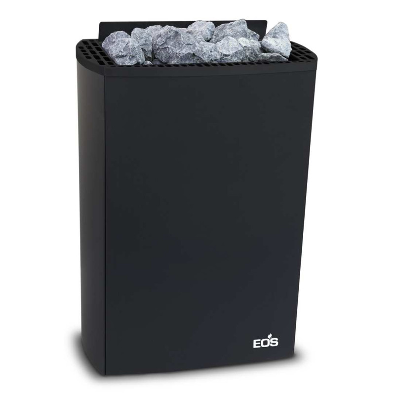 Riscaldatore elettrico per sauna - EOS Moment W