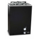 Riscaldatore elettrico per sauna - EOS Moment Control W