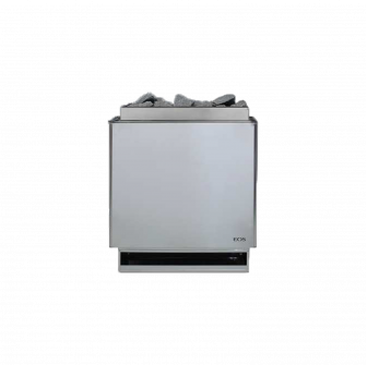 Riscaldatore elettrico per sauna - EOS P1
