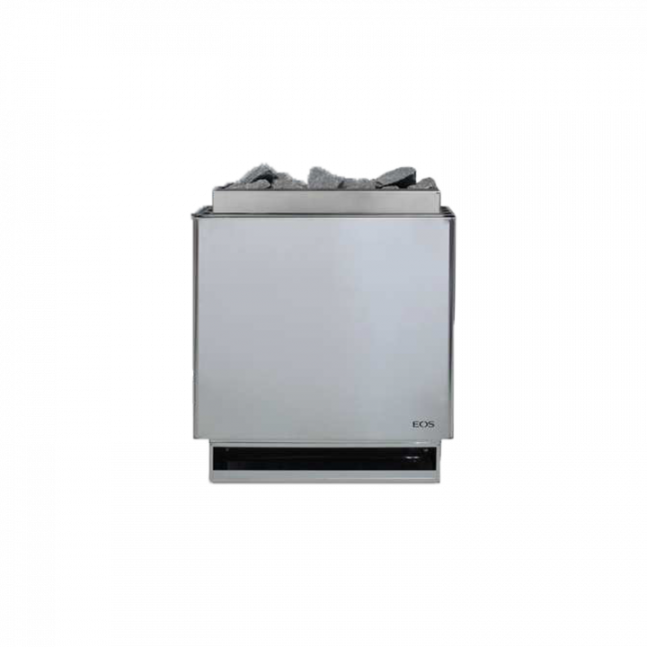 Riscaldatore elettrico per sauna - EOS P1