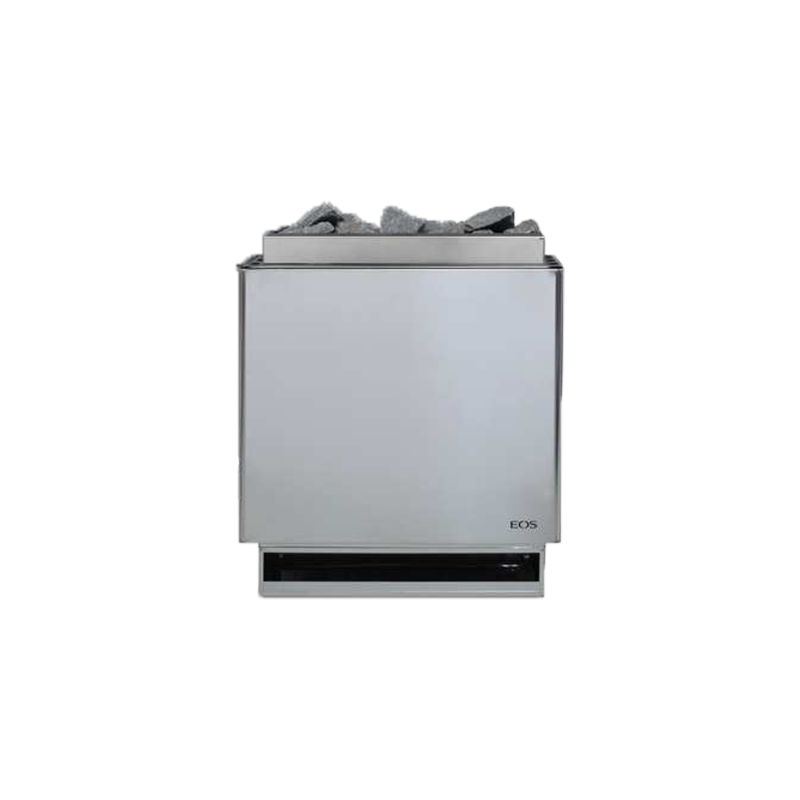 Riscaldatore elettrico per sauna - EOS P1